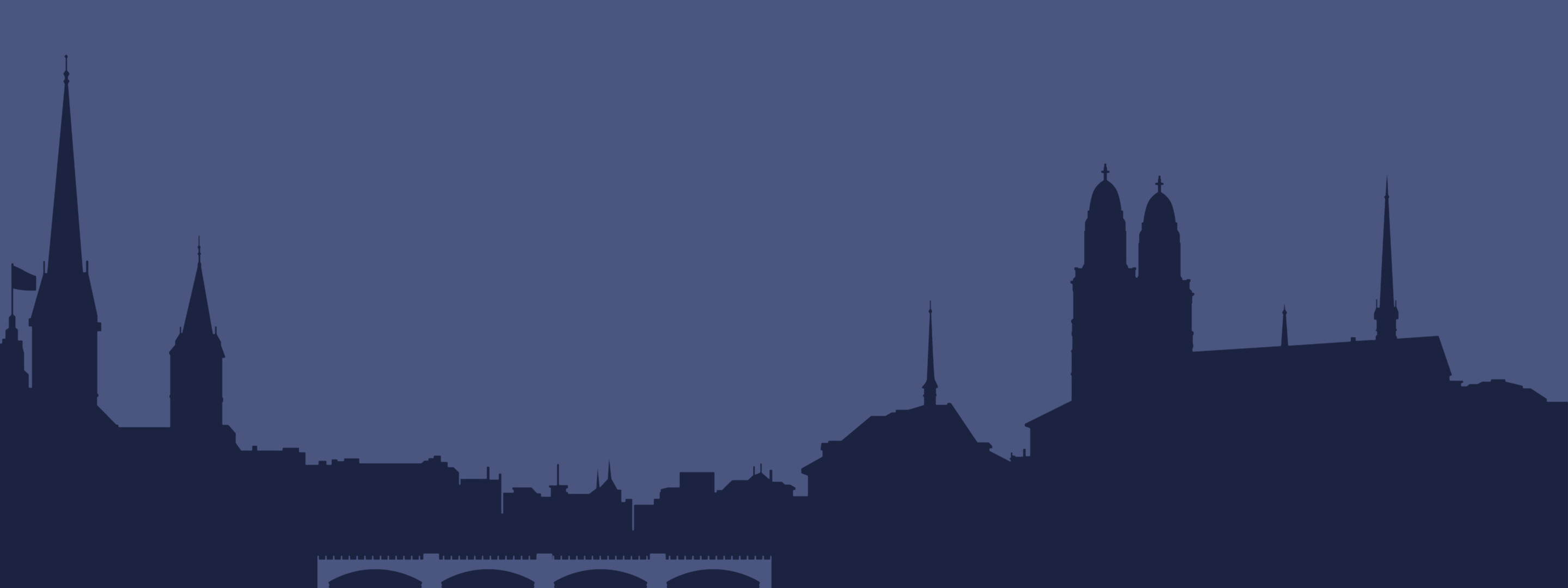 website_hero_2880x1080