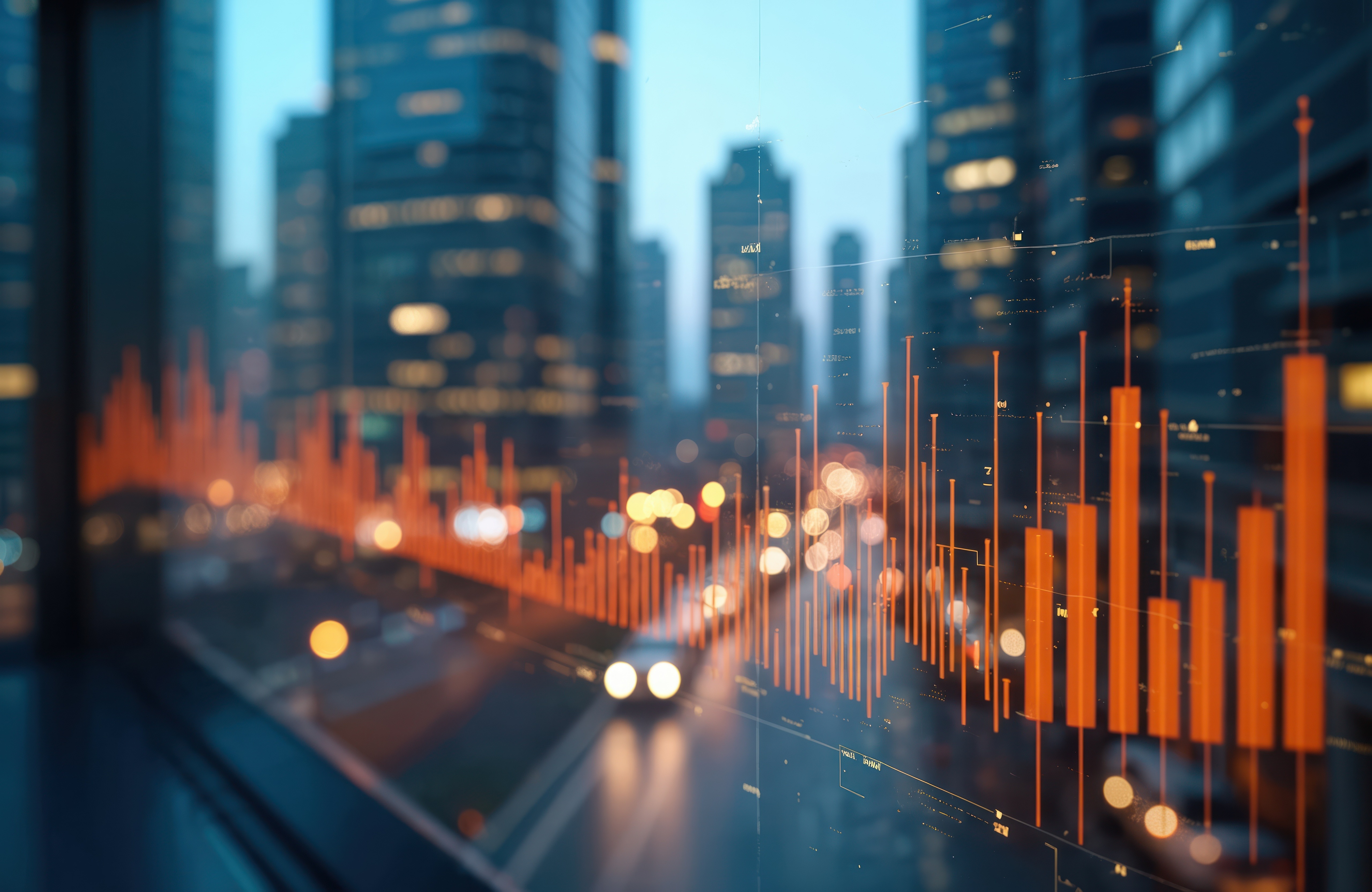 AdobeStock_1355067736