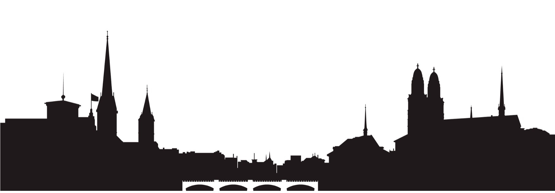 Mandarin Oriental Zurich